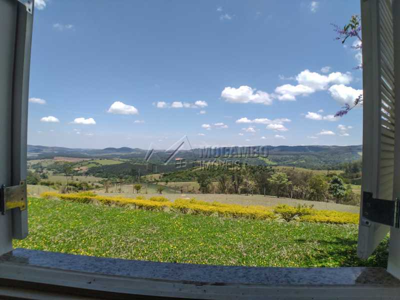 Conheça Vista do imóvel - Sítio 150000m² à venda Itatiba,SP - R$ 2.500.000 - FCSI40009 - 24 Vista - Sítio 150000m² à venda Itatiba,SP - R$ 2.500.000 - FCSI40009 - 24