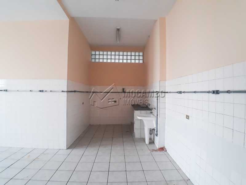 Conheça Cozinha do imóvel - Ponto comercial para alugar Itatiba,SP Centro - R$ 1.300 - FCPC00074 - 7 Cozinha - Ponto comercial para alugar Itatiba,SP Centro - R$ 1.300 - FCPC00074 - 7