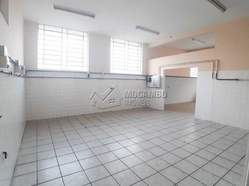 Conheça Área interna do imóvel - Ponto comercial para alugar Itatiba,SP Centro - R$ 1.300 - FCPC00074 - 1 Área interna - Ponto comercial para alugar Itatiba,SP Centro - R$ 1.300 - FCPC00074 - 1