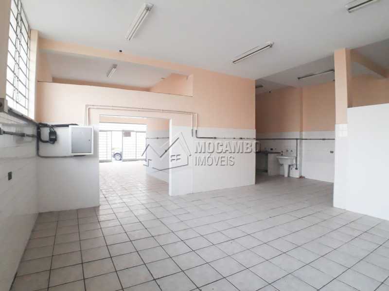 Conheça Área interna do imóvel - Ponto comercial para alugar Itatiba,SP Centro - R$ 1.300 - FCPC00074 - 3 Área interna - Ponto comercial para alugar Itatiba,SP Centro - R$ 1.300 - FCPC00074 - 3
