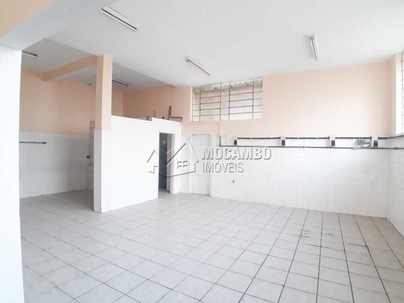 Conheça Área interna do imóvel - Ponto comercial para alugar Itatiba,SP Centro - R$ 1.300 - FCPC00074 - 4 Área interna - Ponto comercial para alugar Itatiba,SP Centro - R$ 1.300 - FCPC00074 - 4