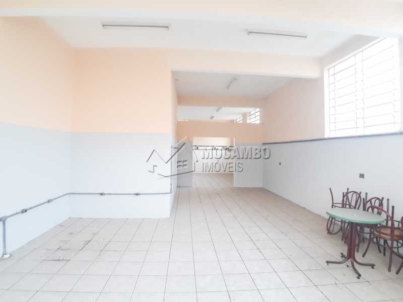 Conheça Área interna do imóvel - Ponto comercial para alugar Itatiba,SP Centro - R$ 1.300 - FCPC00074 - 5 Área interna - Ponto comercial para alugar Itatiba,SP Centro - R$ 1.300 - FCPC00074 - 5