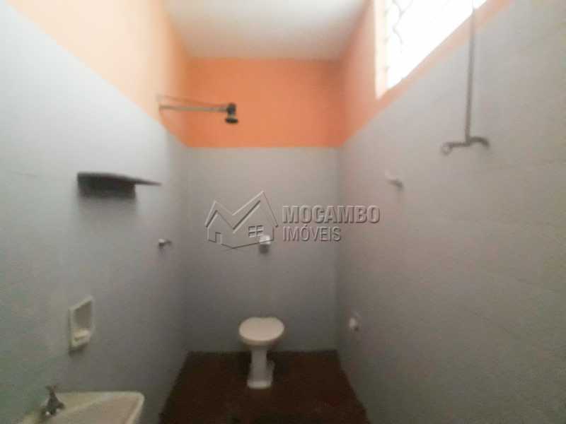 Conheça Banheiro 02 do imóvel - Ponto comercial para alugar Itatiba,SP Centro - R$ 1.300 - FCPC00074 - 9 Banheiro 02 - Ponto comercial para alugar Itatiba,SP Centro - R$ 1.300 - FCPC00074 - 9