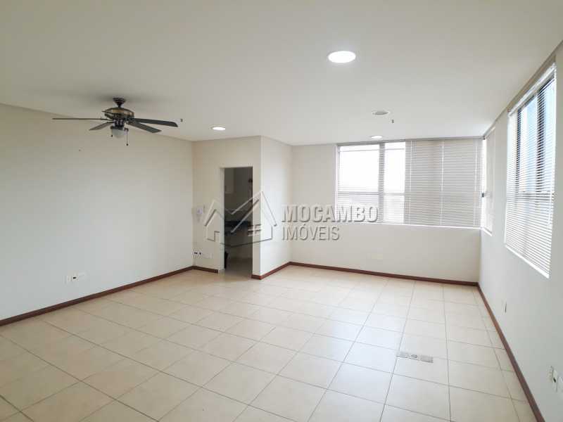 Conheça Sala do imóvel - Sala Comercial 40m² para alugar Itatiba,SP - R$ 1.200 - FCSL00231 - 1 Sala - Sala Comercial 40m² para alugar Itatiba,SP - R$ 1.200 - FCSL00231 - 1