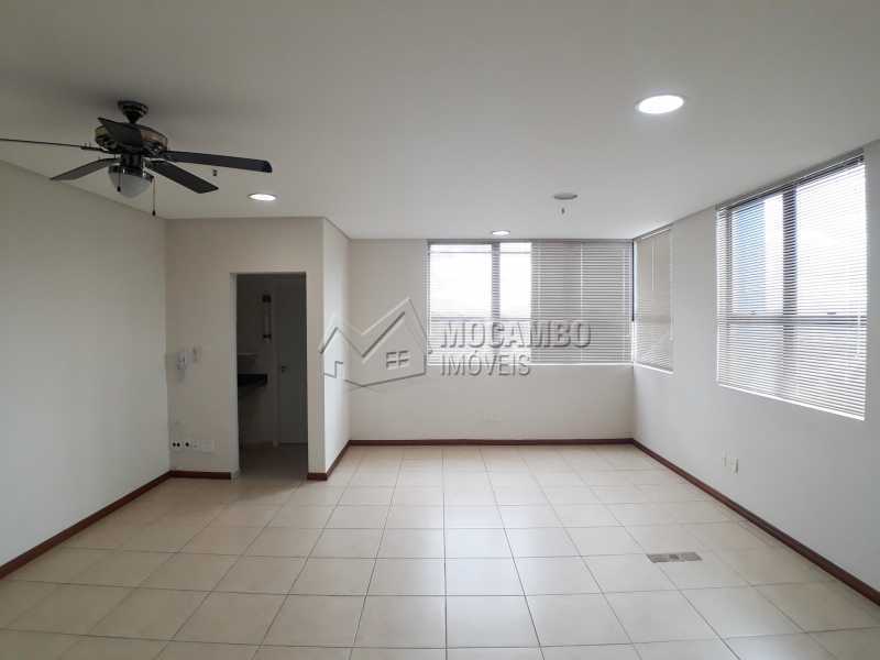 Conheça Sala do imóvel - Sala Comercial 40m² para alugar Itatiba,SP - R$ 1.200 - FCSL00231 - 3 Sala - Sala Comercial 40m² para alugar Itatiba,SP - R$ 1.200 - FCSL00231 - 3