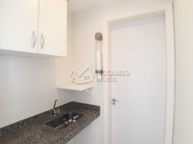 Conheça Copa do imóvel - Sala Comercial 40m² para alugar Itatiba,SP - R$ 1.200 - FCSL00231 - 4 Copa - Sala Comercial 40m² para alugar Itatiba,SP - R$ 1.200 - FCSL00231 - 4