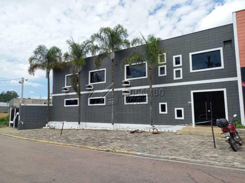 Conheça 01 do imóvel - Galpão 680m² para alugar Itatiba,SP - R$ 8.800 - FCGA00184 - 1 01 - Galpão 680m² para alugar Itatiba,SP - R$ 8.800 - FCGA00184 - 1