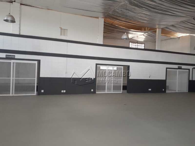 Conheça 04 do imóvel - Galpão 680m² para alugar Itatiba,SP - R$ 8.800 - FCGA00184 - 4 04 - Galpão 680m² para alugar Itatiba,SP - R$ 8.800 - FCGA00184 - 4