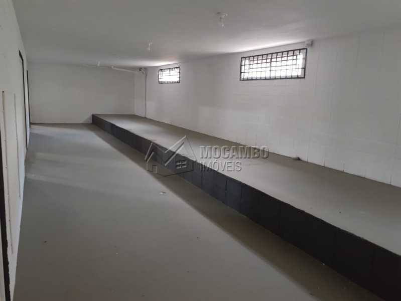 Conheça 05 do imóvel - Galpão 680m² para alugar Itatiba,SP - R$ 8.800 - FCGA00184 - 5 05 - Galpão 680m² para alugar Itatiba,SP - R$ 8.800 - FCGA00184 - 5