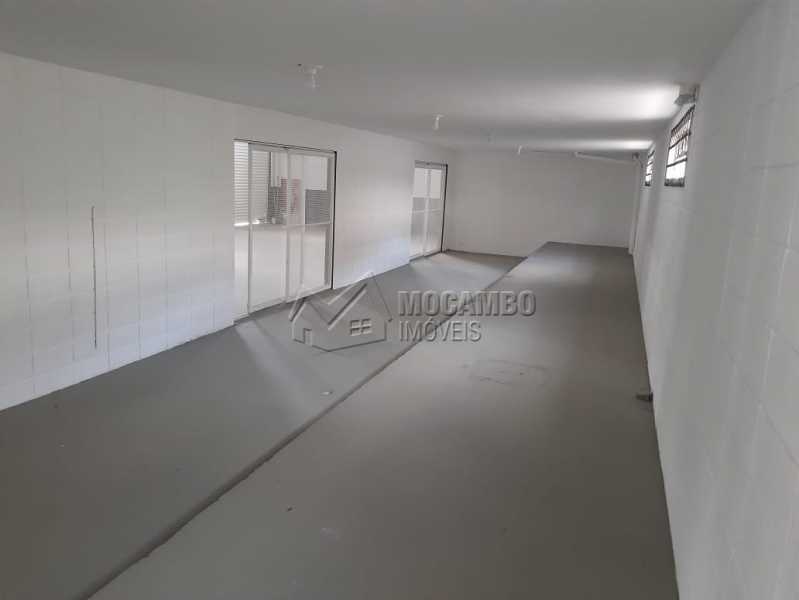 Conheça 06 do imóvel - Galpão 680m² para alugar Itatiba,SP - R$ 8.800 - FCGA00184 - 6 06 - Galpão 680m² para alugar Itatiba,SP - R$ 8.800 - FCGA00184 - 6