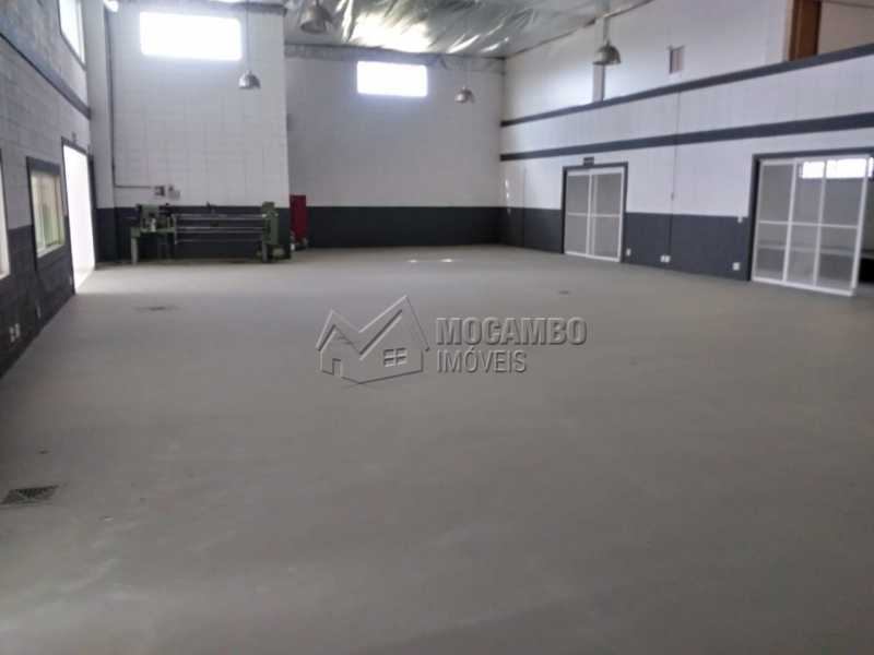 Conheça 07 do imóvel - Galpão 680m² para alugar Itatiba,SP - R$ 8.800 - FCGA00184 - 7 07 - Galpão 680m² para alugar Itatiba,SP - R$ 8.800 - FCGA00184 - 7