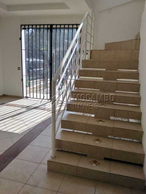 Conheça 08 do imóvel - Galpão 680m² para alugar Itatiba,SP - R$ 8.800 - FCGA00184 - 8 08 - Galpão 680m² para alugar Itatiba,SP - R$ 8.800 - FCGA00184 - 8