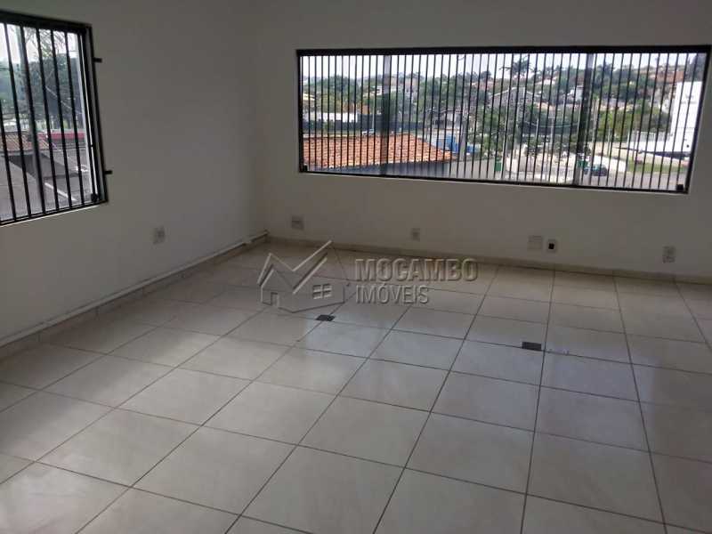 Conheça 09 do imóvel - Galpão 680m² para alugar Itatiba,SP - R$ 8.800 - FCGA00184 - 9 09 - Galpão 680m² para alugar Itatiba,SP - R$ 8.800 - FCGA00184 - 9