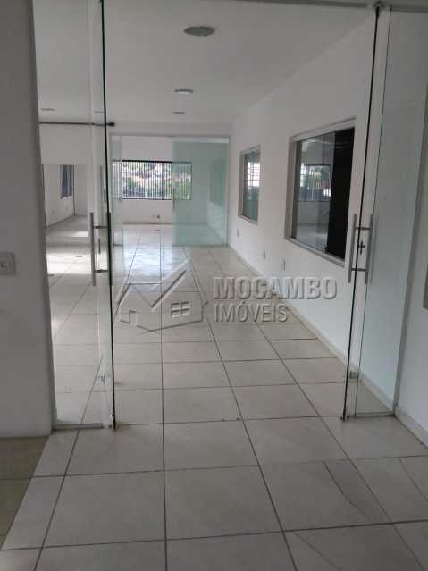 Conheça 10 do imóvel - Galpão 680m² para alugar Itatiba,SP - R$ 8.800 - FCGA00184 - 10 10 - Galpão 680m² para alugar Itatiba,SP - R$ 8.800 - FCGA00184 - 10