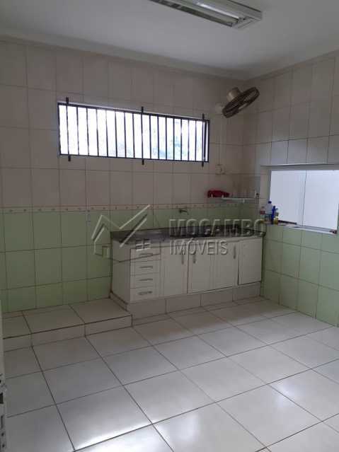 Conheça 11 do imóvel - Galpão 680m² para alugar Itatiba,SP - R$ 8.800 - FCGA00184 - 11 11 - Galpão 680m² para alugar Itatiba,SP - R$ 8.800 - FCGA00184 - 11