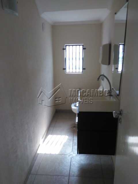 Conheça 12 do imóvel - Galpão 680m² para alugar Itatiba,SP - R$ 8.800 - FCGA00184 - 12 12 - Galpão 680m² para alugar Itatiba,SP - R$ 8.800 - FCGA00184 - 12