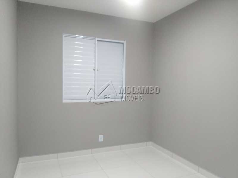 Conheça Dormitório do imóvel - Apartamento 2 quartos à venda Itatiba,SP - R$ 191.000 - FCAP21189 - 10 Dormitório - Apartamento 2 quartos à venda Itatiba,SP - R$ 191.000 - FCAP21189 - 10