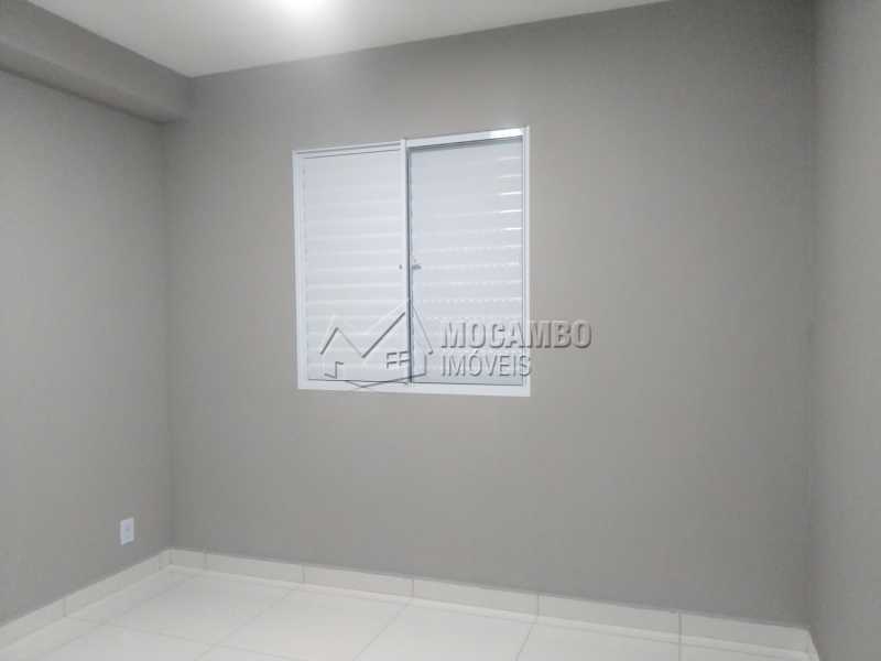 Conheça Dormitório do imóvel - Apartamento 2 quartos à venda Itatiba,SP - R$ 191.000 - FCAP21189 - 11 Dormitório - Apartamento 2 quartos à venda Itatiba,SP - R$ 191.000 - FCAP21189 - 11