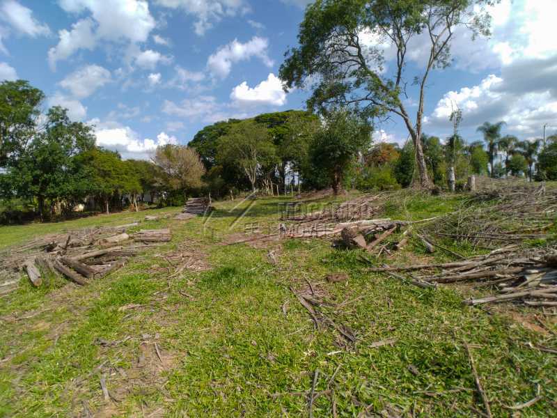 Conheça Área do imóvel - Sítio 145200m² à venda Itatiba,SP - R$ 1.860.000 - FCSI00016 - 3 Área - Sítio 145200m² à venda Itatiba,SP - R$ 1.860.000 - FCSI00016 - 3
