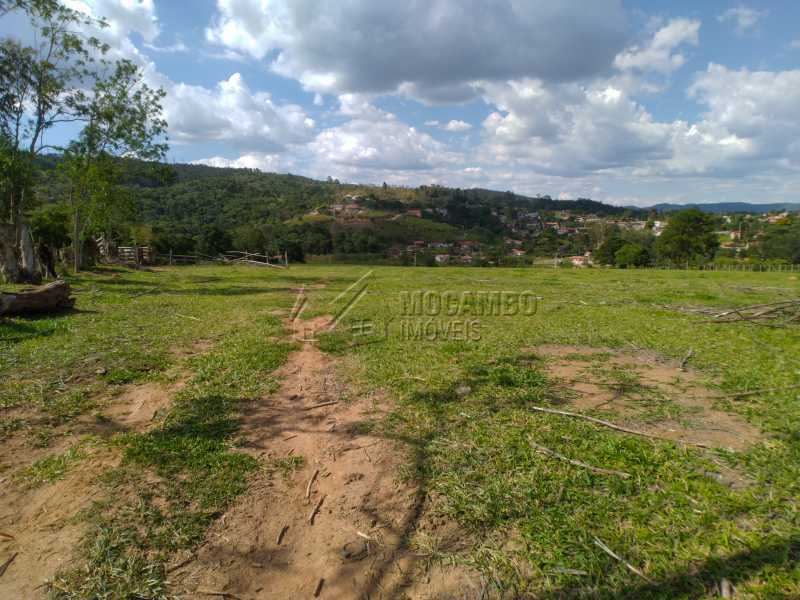 Conheça Área do imóvel - Sítio 145200m² à venda Itatiba,SP - R$ 1.860.000 - FCSI00016 - 1 Área - Sítio 145200m² à venda Itatiba,SP - R$ 1.860.000 - FCSI00016 - 1