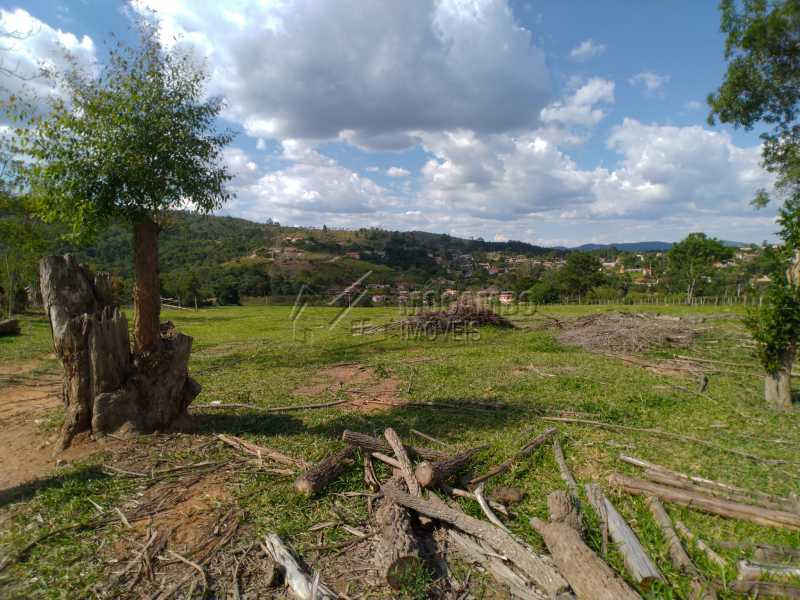 Conheça Área do imóvel - Sítio 145200m² à venda Itatiba,SP - R$ 1.860.000 - FCSI00016 - 4 Área - Sítio 145200m² à venda Itatiba,SP - R$ 1.860.000 - FCSI00016 - 4