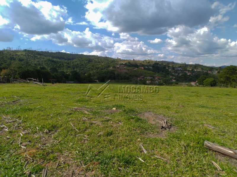 Conheça Área do imóvel - Sítio 145200m² à venda Itatiba,SP - R$ 1.860.000 - FCSI00016 - 5 Área - Sítio 145200m² à venda Itatiba,SP - R$ 1.860.000 - FCSI00016 - 5