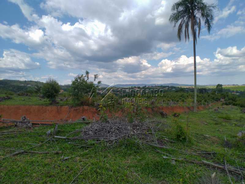 Conheça Área do imóvel - Sítio 145200m² à venda Itatiba,SP - R$ 1.860.000 - FCSI00016 - 6 Área - Sítio 145200m² à venda Itatiba,SP - R$ 1.860.000 - FCSI00016 - 6
