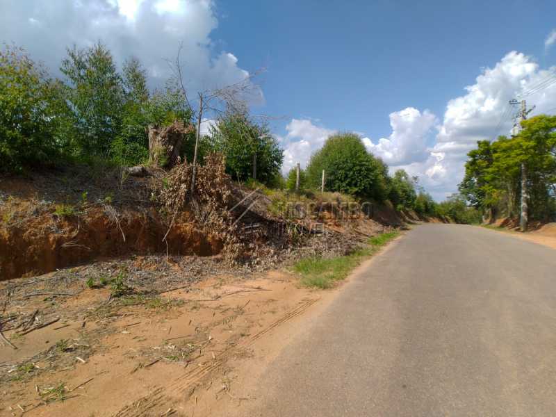 Conheça Área do imóvel - Sítio 145200m² à venda Itatiba,SP - R$ 1.860.000 - FCSI00016 - 8 Área - Sítio 145200m² à venda Itatiba,SP - R$ 1.860.000 - FCSI00016 - 8