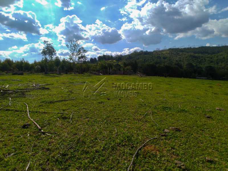 Conheça Área do imóvel - Sítio 145200m² à venda Itatiba,SP - R$ 1.860.000 - FCSI00016 - 9 Área - Sítio 145200m² à venda Itatiba,SP - R$ 1.860.000 - FCSI00016 - 9