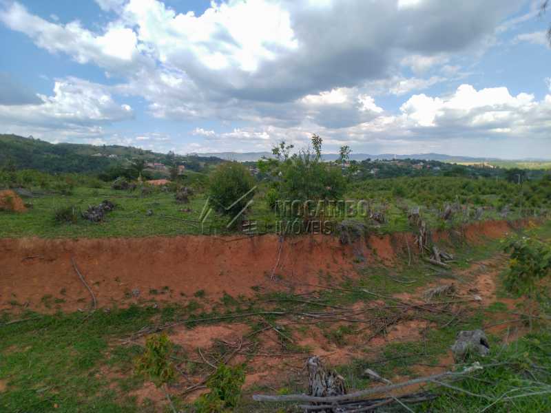 Conheça Área do imóvel - Sítio 145200m² à venda Itatiba,SP - R$ 1.860.000 - FCSI00016 - 10 Área - Sítio 145200m² à venda Itatiba,SP - R$ 1.860.000 - FCSI00016 - 10