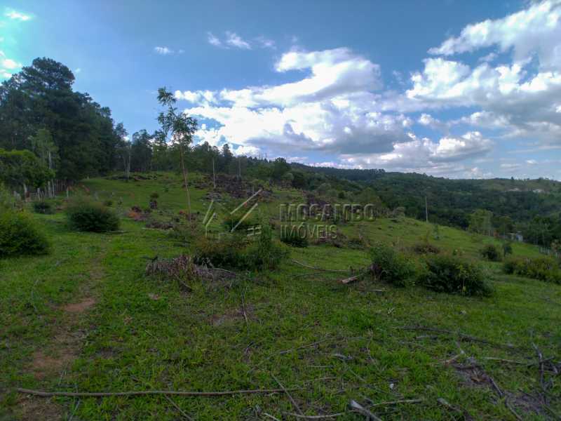 Conheça Área do imóvel - Sítio 145200m² à venda Itatiba,SP - R$ 1.860.000 - FCSI00016 - 11 Área - Sítio 145200m² à venda Itatiba,SP - R$ 1.860.000 - FCSI00016 - 11