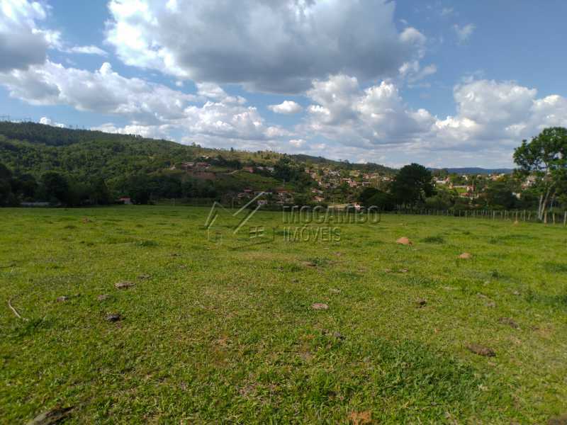 Conheça Área do imóvel - Sítio 145200m² à venda Itatiba,SP - R$ 1.860.000 - FCSI00016 - 12 Área - Sítio 145200m² à venda Itatiba,SP - R$ 1.860.000 - FCSI00016 - 12