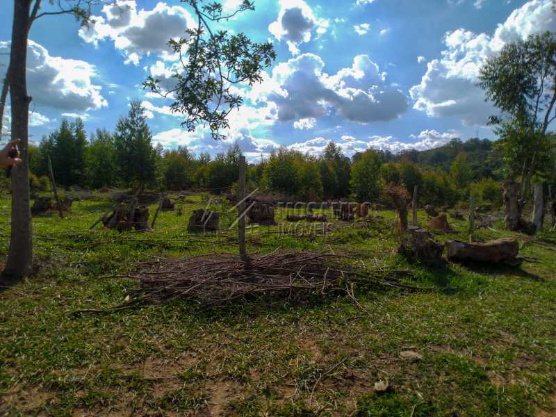 Conheça Área do imóvel - Sítio 145200m² à venda Itatiba,SP - R$ 1.860.000 - FCSI00016 - 13 Área - Sítio 145200m² à venda Itatiba,SP - R$ 1.860.000 - FCSI00016 - 13