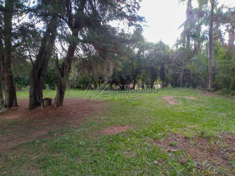 Conheça Jardins do imóvel - Sítio 145200m² à venda Itatiba,SP - R$ 1.900.000 - FCSI20013 - 3 Jardins - Sítio 145200m² à venda Itatiba,SP - R$ 1.900.000 - FCSI20013 - 3