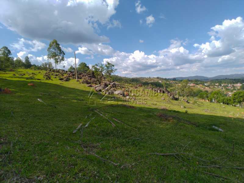 Conheça Pastagem do imóvel - Sítio 145200m² à venda Itatiba,SP - R$ 1.900.000 - FCSI20013 - 10 Pastagem - Sítio 145200m² à venda Itatiba,SP - R$ 1.900.000 - FCSI20013 - 10