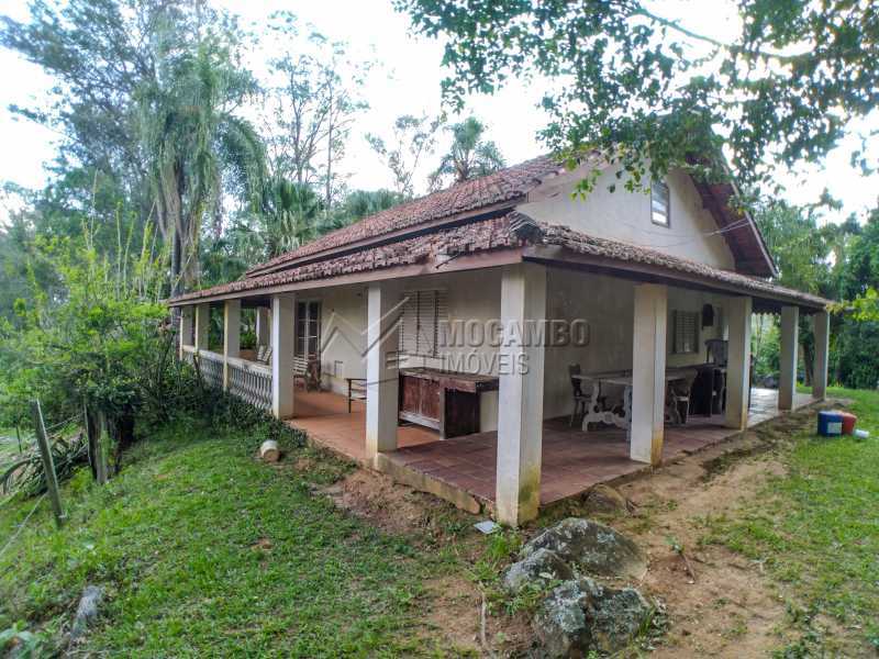 Conheça Fundos sad do imóvel - Sítio 145200m² à venda Itatiba,SP - R$ 1.900.000 - FCSI20013 - 24 Fundos sad - Sítio 145200m² à venda Itatiba,SP - R$ 1.900.000 - FCSI20013 - 24