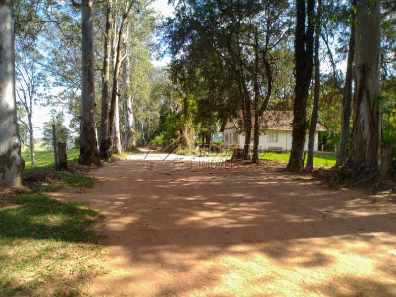 Conheça Quintal sede do imóvel - Sítio 145200m² à venda Itatiba,SP - R$ 1.900.000 - FCSI20013 - 27 Quintal sede - Sítio 145200m² à venda Itatiba,SP - R$ 1.900.000 - FCSI20013 - 27