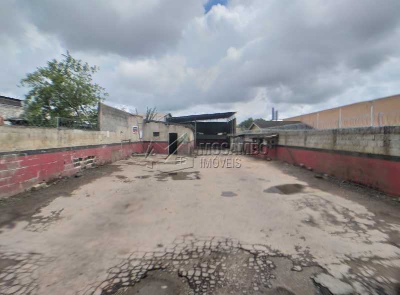 Conheça Vagas do imóvel - Ponto comercial para alugar Itatiba,SP - R$ 2.000 - FCPC00075 - 1 Vagas - Ponto comercial para alugar Itatiba,SP - R$ 2.000 - FCPC00075 - 1