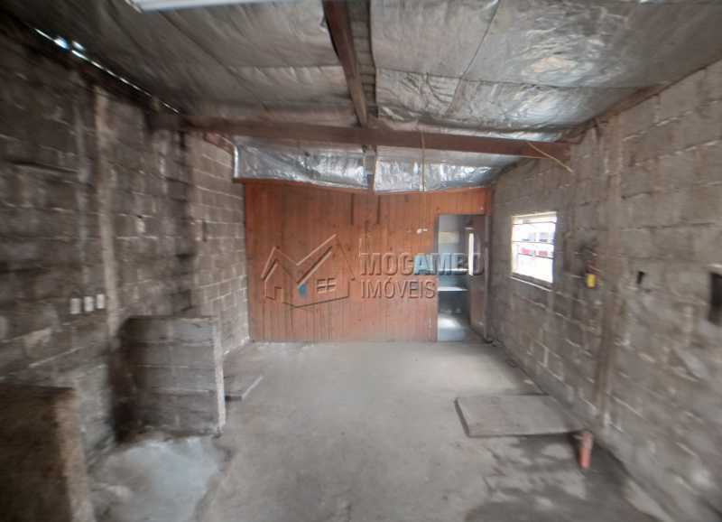 Conheça Edicula do imóvel - Ponto comercial para alugar Itatiba,SP - R$ 2.000 - FCPC00075 - 4 Edicula - Ponto comercial para alugar Itatiba,SP - R$ 2.000 - FCPC00075 - 4