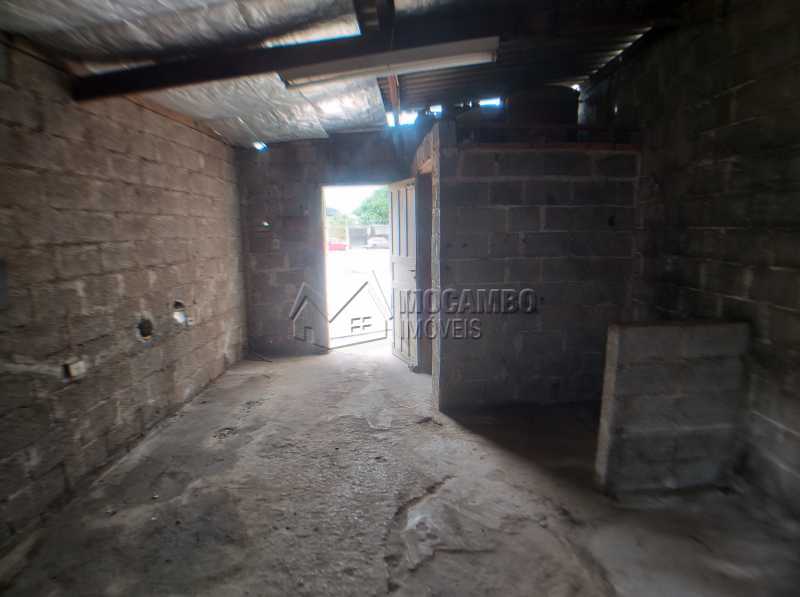 Conheça Edicula do imóvel - Ponto comercial para alugar Itatiba,SP - R$ 2.000 - FCPC00075 - 6 Edicula - Ponto comercial para alugar Itatiba,SP - R$ 2.000 - FCPC00075 - 6