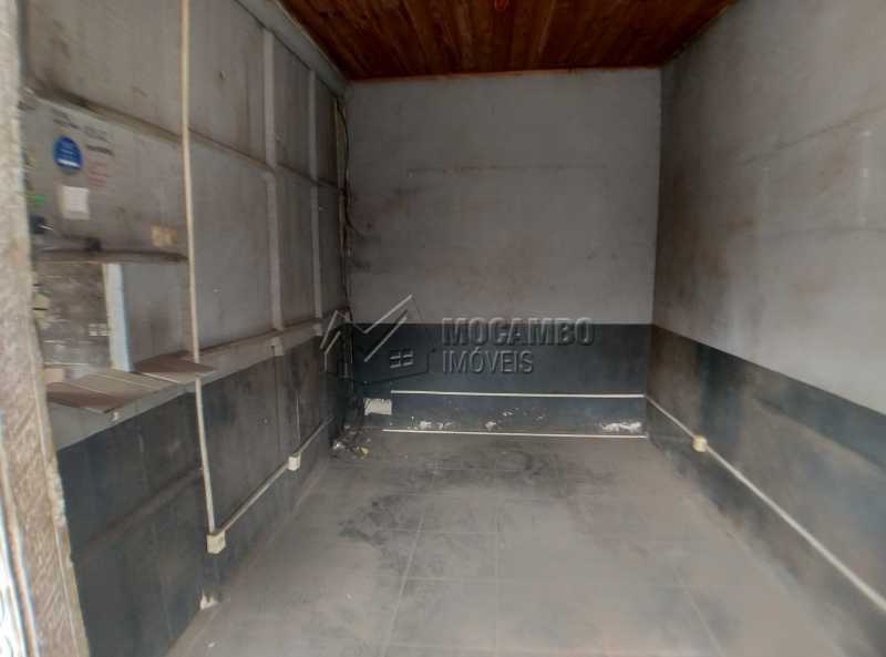 Conheça Edicula/escritório do imóvel - Ponto comercial para alugar Itatiba,SP - R$ 2.000 - FCPC00075 - 13 Edicula/escritório - Ponto comercial para alugar Itatiba,SP - R$ 2.000 - FCPC00075 - 13