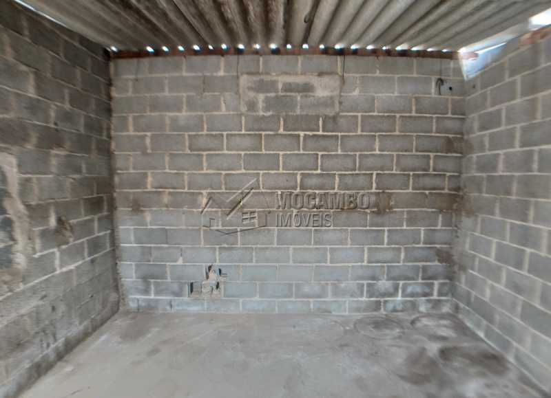 Conheça Edicula 2 do imóvel - Ponto comercial para alugar Itatiba,SP - R$ 2.000 - FCPC00075 - 14 Edicula 2 - Ponto comercial para alugar Itatiba,SP - R$ 2.000 - FCPC00075 - 14