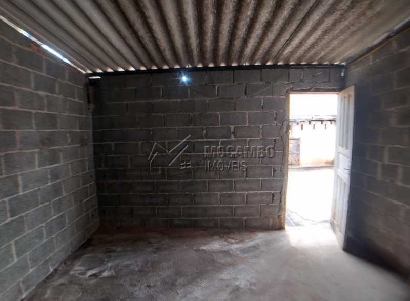 Conheça Edicula 2 do imóvel - Ponto comercial para alugar Itatiba,SP - R$ 2.000 - FCPC00075 - 15 Edicula 2 - Ponto comercial para alugar Itatiba,SP - R$ 2.000 - FCPC00075 - 15