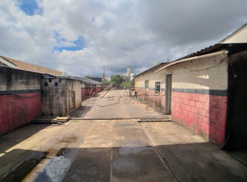 Conheça Espaço de lavagem do imóvel - Ponto comercial para alugar Itatiba,SP - R$ 2.000 - FCPC00075 - 10 Espaço de lavagem - Ponto comercial para alugar Itatiba,SP - R$ 2.000 - FCPC00075 - 10