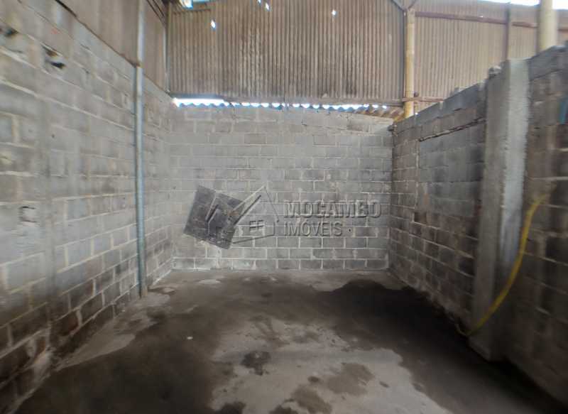 Conheça Espaço para ferramentas do imóvel - Ponto comercial para alugar Itatiba,SP - R$ 2.000 - FCPC00075 - 16 Espaço para ferramentas - Ponto comercial para alugar Itatiba,SP - R$ 2.000 - FCPC00075 - 16