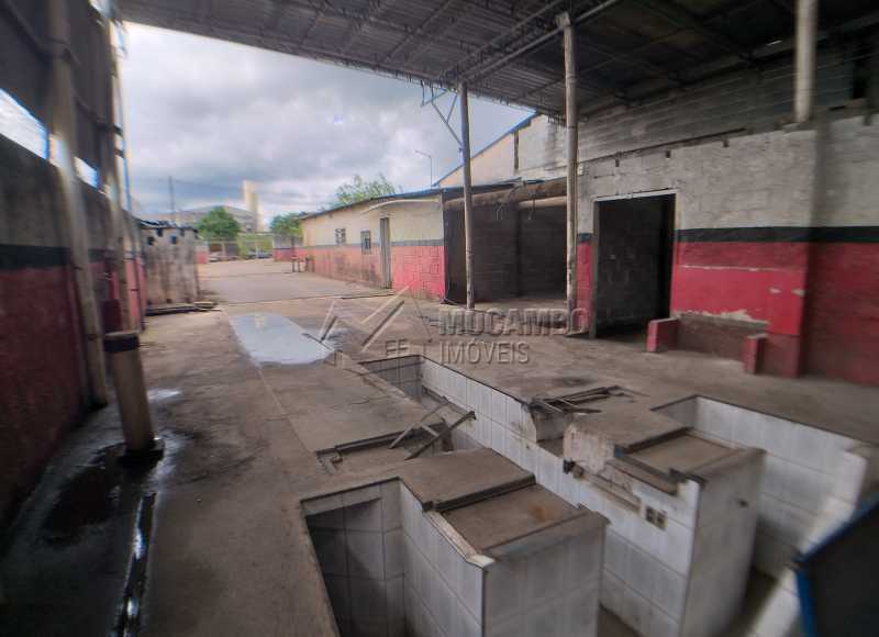 Conheça Espaço de lavagem do imóvel - Ponto comercial para alugar Itatiba,SP - R$ 2.000 - FCPC00075 - 12 Espaço de lavagem - Ponto comercial para alugar Itatiba,SP - R$ 2.000 - FCPC00075 - 12