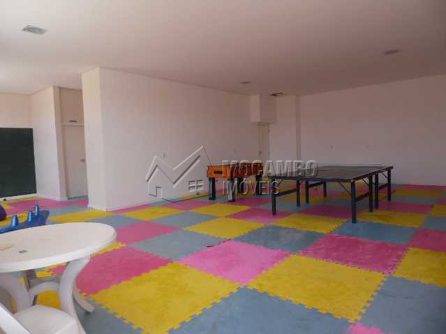 Conheça Brinquedoteca Edificio Belagio do imóvel - Apartamento 3 quartos à venda Itatiba,SP - R$ 700.000 - FCAP30592 - 23 Brinquedoteca Edificio Belagio - Apartamento 3 quartos à venda Itatiba,SP - R$ 700.000 - FCAP30592 - 23