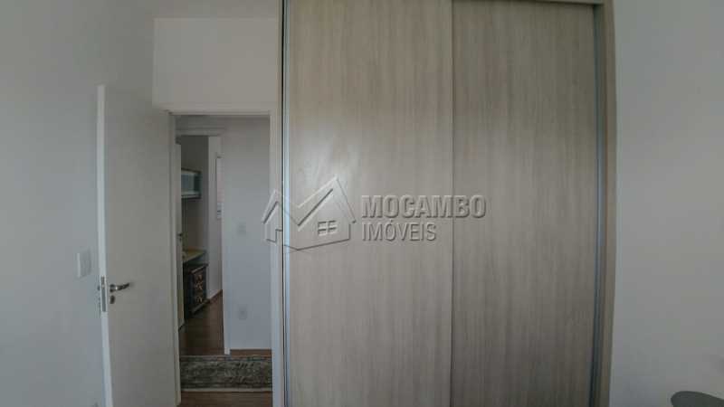 Conheça Dormitório do imóvel - Apartamento 3 quartos à venda Itatiba,SP - R$ 700.000 - FCAP30592 - 14 Dormitório - Apartamento 3 quartos à venda Itatiba,SP - R$ 700.000 - FCAP30592 - 14