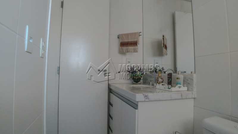 Conheça Banheiro Social do imóvel - Apartamento 3 quartos à venda Itatiba,SP - R$ 700.000 - FCAP30592 - 17 Banheiro Social - Apartamento 3 quartos à venda Itatiba,SP - R$ 700.000 - FCAP30592 - 17