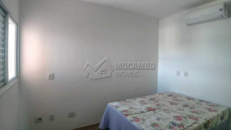 Conheça Dormitório do imóvel - Apartamento 3 quartos à venda Itatiba,SP - R$ 700.000 - FCAP30592 - 12 Dormitório - Apartamento 3 quartos à venda Itatiba,SP - R$ 700.000 - FCAP30592 - 12